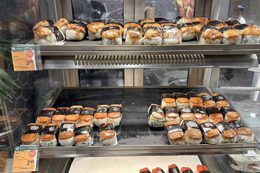 フードランド・ファームス・アラモアナ - KAUKAUハワイのお得なクーポン＆予約ならカウカウ