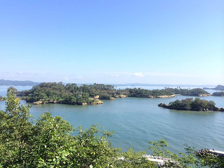 定番から穴場まで！宮城県のおすすめ観光スポット30選 - Tripa トリパ 旅のプロがお届けする旅行に役立つ情報