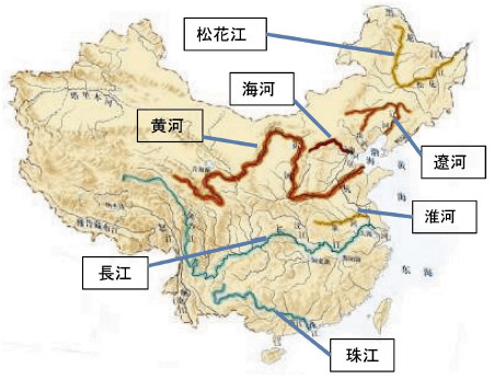 長江大洪水、流域住民が恐怖におののく三峡ダム決壊 洪水を防ぐダムに「ブラックスワン」が飛来してしまうのか？ 4 5JBpressジェイビープレス