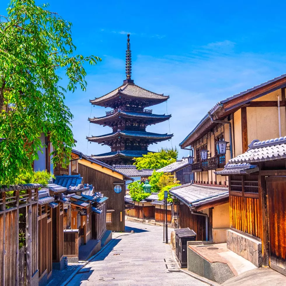 新幹線・JR・飛行機＋ホテルの宿泊パック・ツアーをセットで簡単予約！交通セットプランおすすめ特集│近畿日本ツーリスト