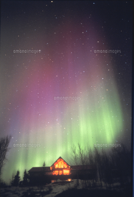 ログハウス撮影 BLOG ログハウスは長野中心に信頼と実績のあるマルアサ工房へ