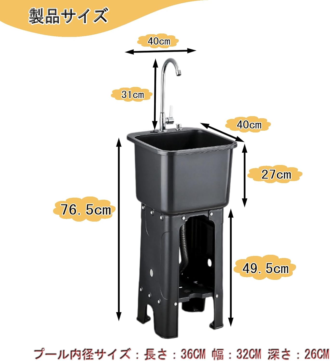 400円で作れるDIYキッチンパーマカルチャー研究所