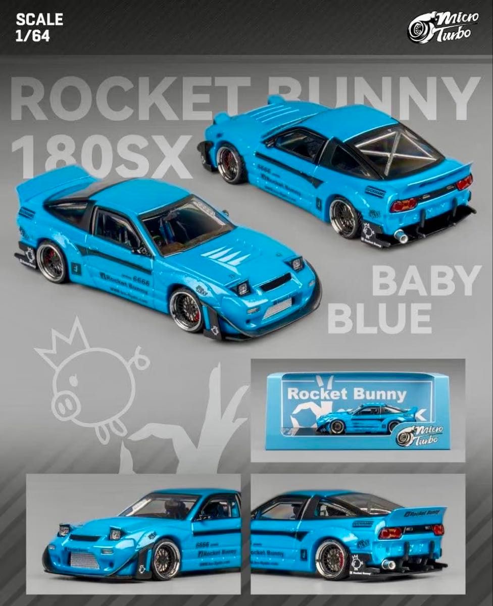 ELEGANCEハイブリッド車ダークブルーマイカメタリックトヨタ自動車株式会社 公式企業サイト