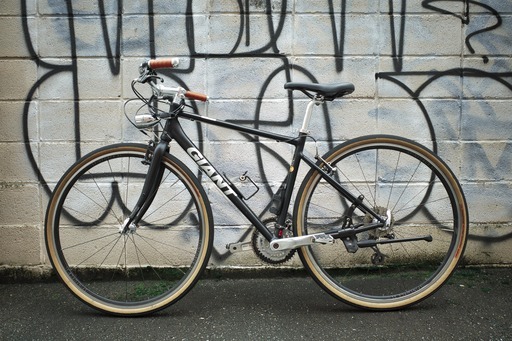 e-bike×カスタム デイトナ『DE02』レトロモダンカスタムモトベロ 電動アシスト自転車の専門店