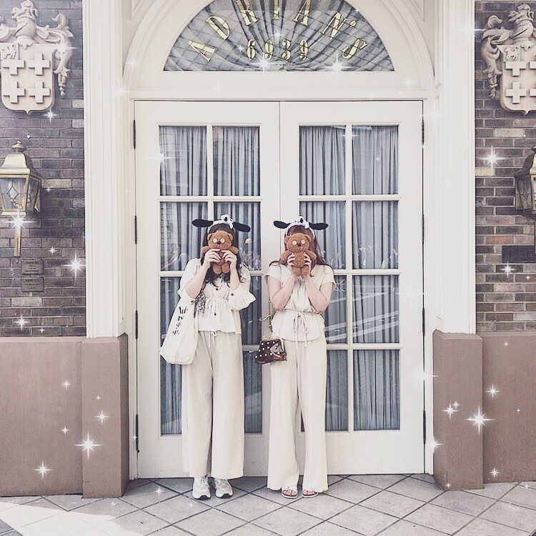 ユニバ超ガチ勢が教える!!USJおすすめ休憩スポット紹介!! 涼しさ・空いてる度を評価