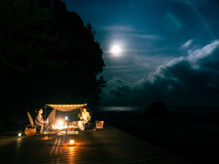 東伊豆のキャンプ・バンガロー・コテージランキングTOP10 - じゃらんnet