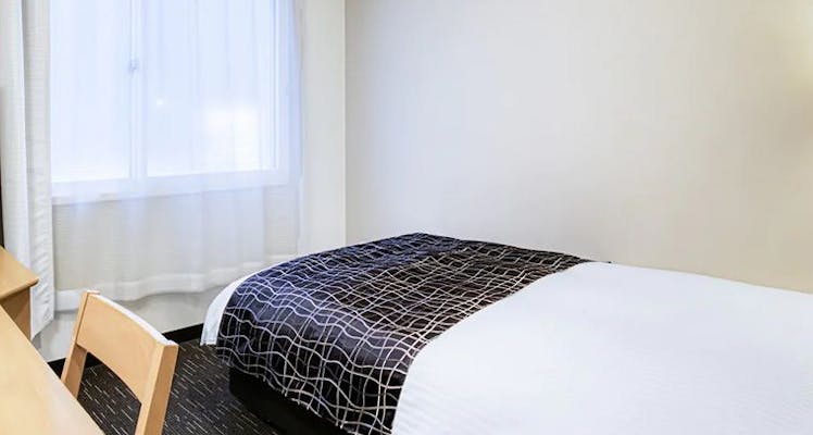 四国女子旅がアツい！”四国地方”のおすすめフォトジェニックスポット13選RETRIP リトリップ