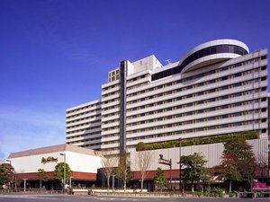 グランドベース GRAND BASE 公式. みんなで一緒に過ごす空間👫👭