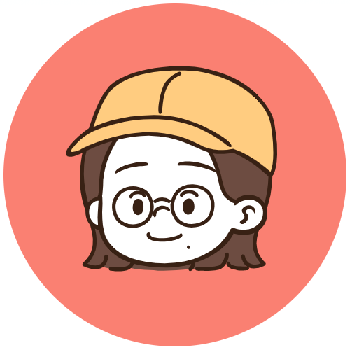 初めてのジブリパークは、大さんぽ券プレミアムチケットがおすすめ！名古屋の住民