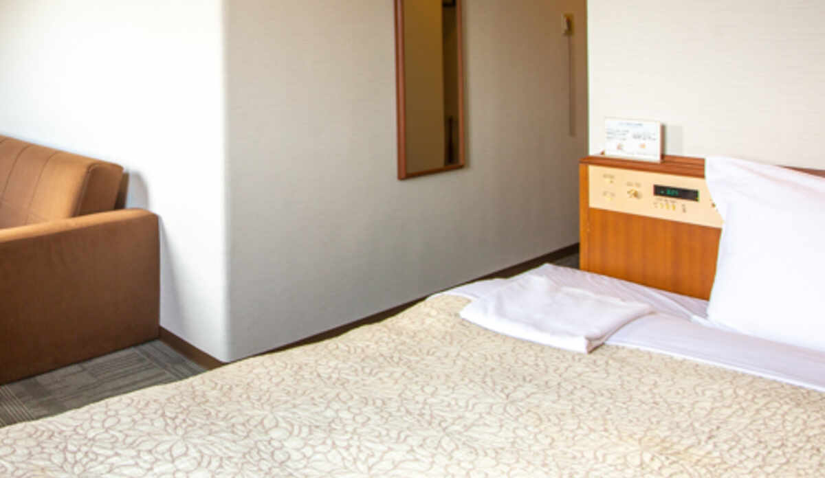 鷲津駅に近いおすすめホテル・旅館Yahoo!トラベル
