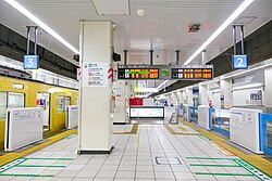 這次一定搞懂池袋車站！交通資訊總整理 Tabirai Japan