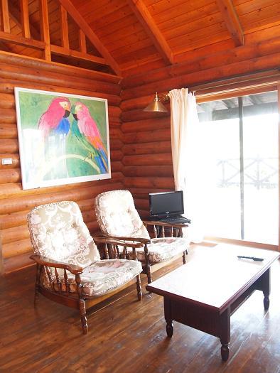 植物 - 淡路島図鑑