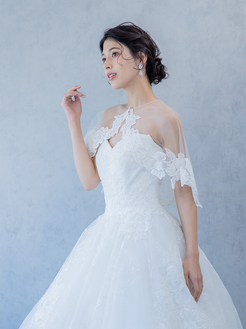 小さな結婚式 グアムチャペル 公式