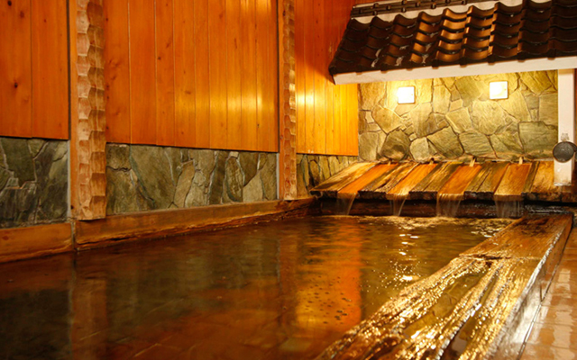 文豪ゆかりのお宿！あの名作が生まれた温泉旅館6選icotto イコット