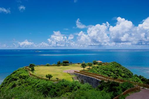 沖縄県うるま市のフリー素材 画像・動画 が無料でダウンロードできると大人気！一般社団法人うるま市観光物産協会のプレスリリース