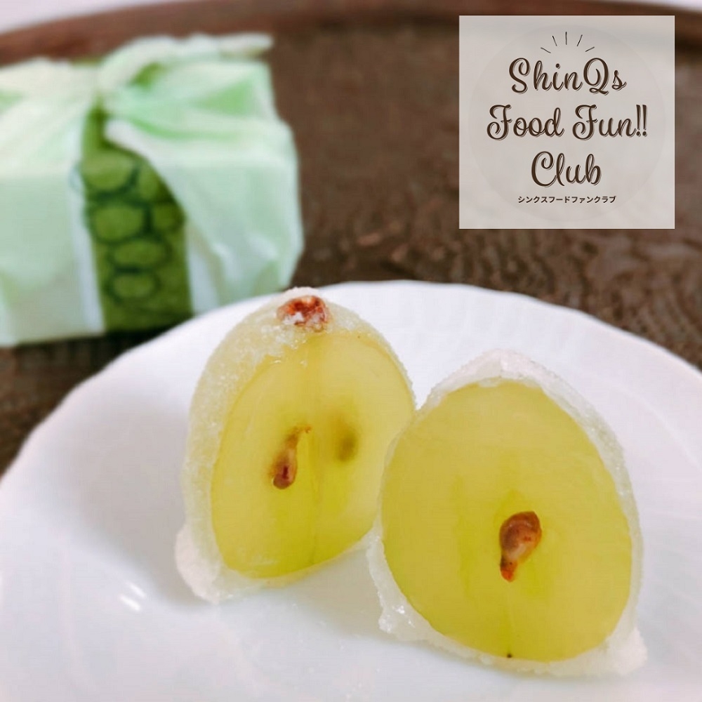 渋谷に行ったら買いたい手土産！絶対に喜ばれる絶品スイーツ10選 東京都渋谷区