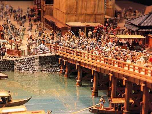 東京マニアック博物館町田 忍 監修- 紀伊國屋書店ウェブストアオンライン書店本、雑誌の通販、電子書籍ストア