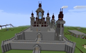 星鳴エコーズ」，第44学生塔破隊「ジェミニ」のキャラクターPV を公開