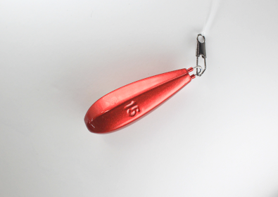 げん。釣り垢@CodMaximum2X