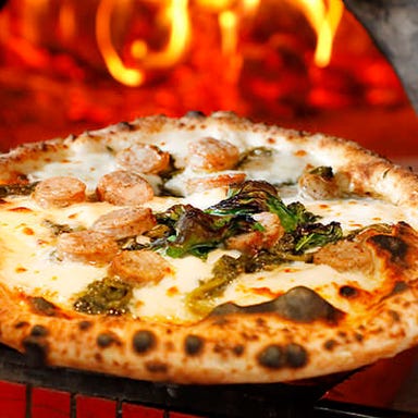 ランチならここ！等々力でお昼ご飯におすすめなお店ホットペッパーグルメ