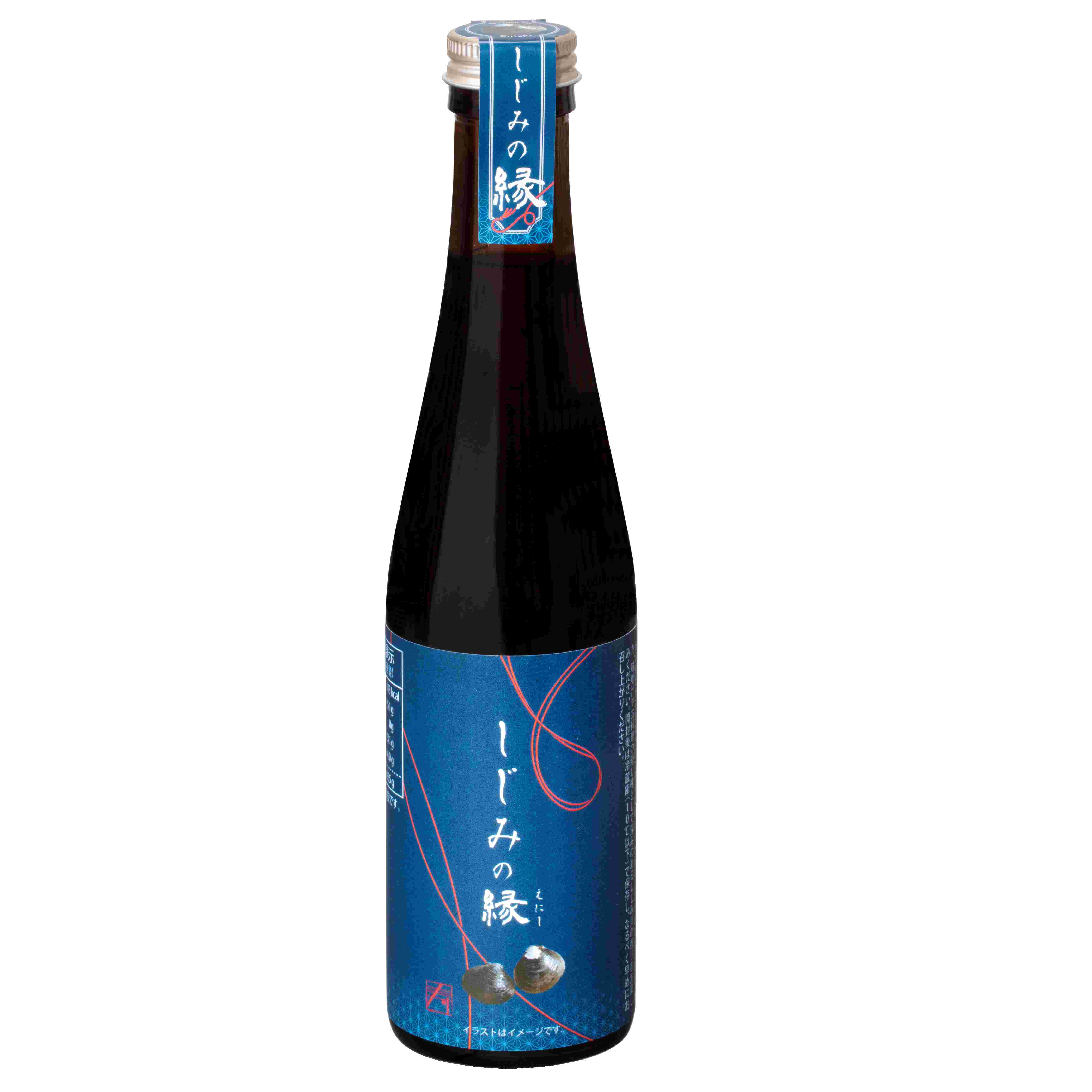 BEE WING – 米子鬼太郎空港