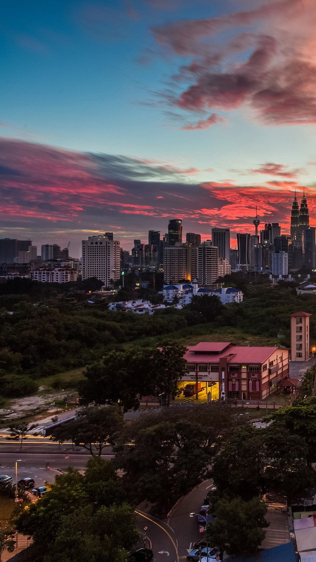 楽天市場10％OFF！15日限定クーポン 壁紙 のり付き