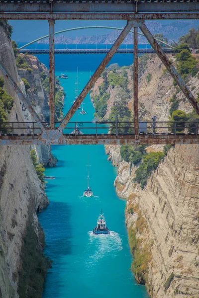 皆様こんにちはクリスタルハート添乗員の大藪です 今回はLZ737『春爛漫、西オーストラリア・ワイルドフラワー探訪』に来ております。毎年この時期にこのツアーをいただいて3年目、今年のパースは観測史上1番長い冬だそうで、現在も気温は摂氏8度から18度位で朝晩は寒い