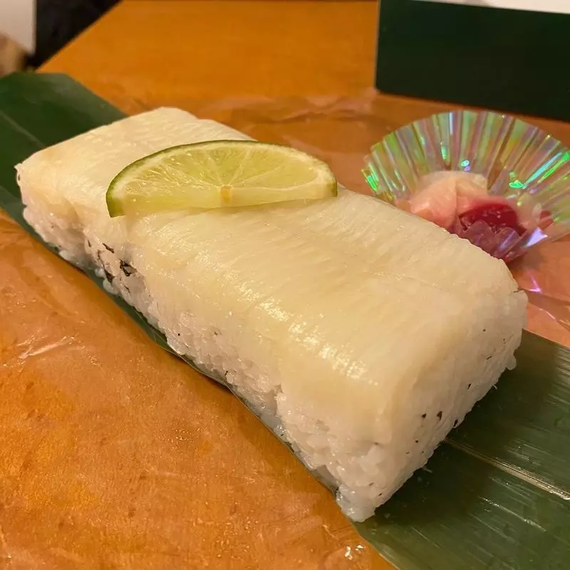 JR仙台駅「駅弁屋 祭」の弁当第二弾 - 青い空が大好きな゛bluesky531゛の徒然日記