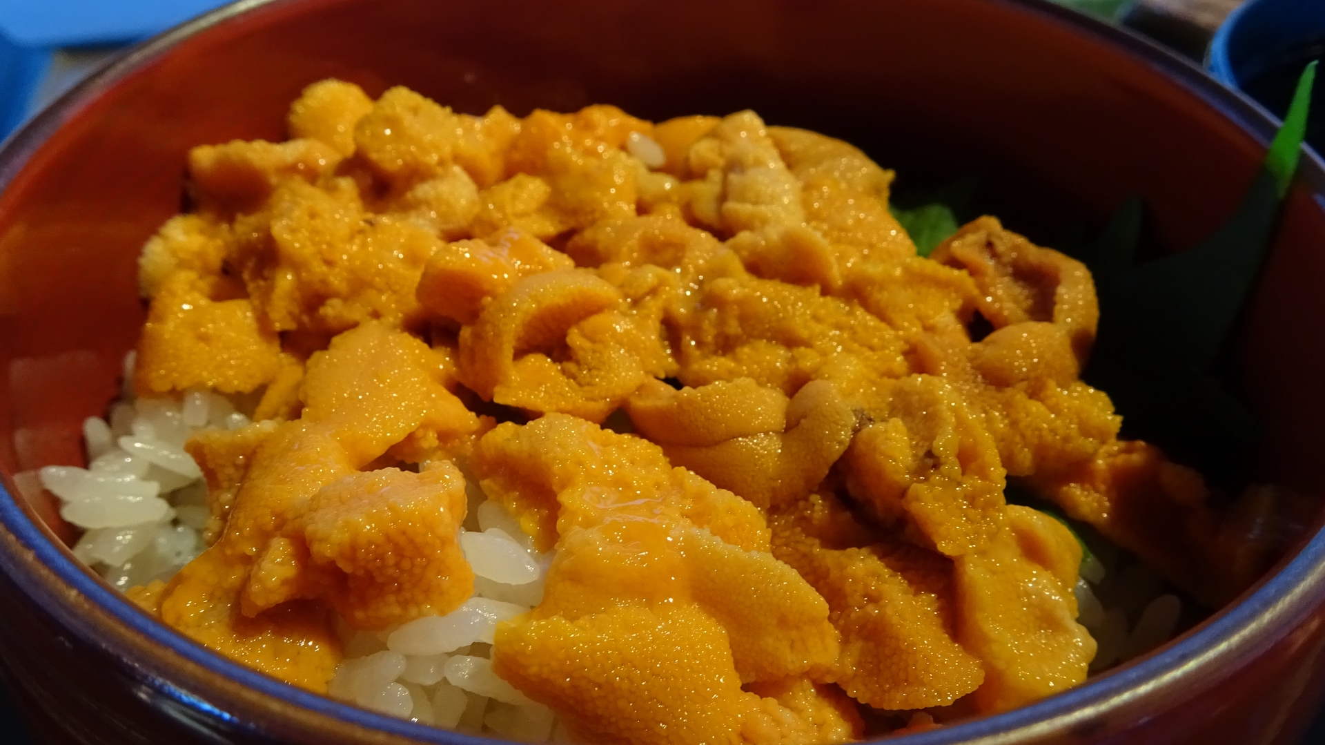 秋の絶景に感動する！北海道の紅葉スポット5地域 - 北海道の旅行はコープトラベル -