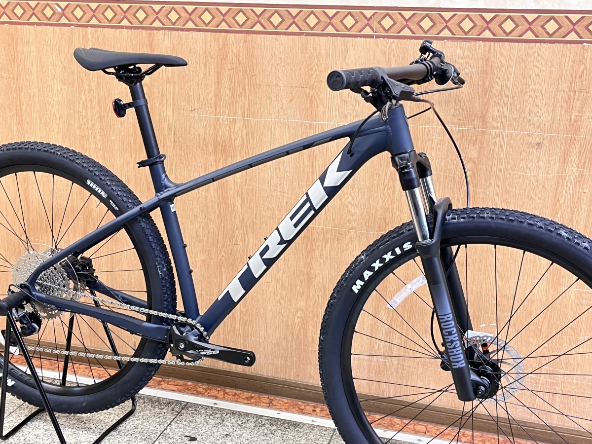 安いマウンテンバイクのおすすめ5選。車体の特徴や相場についてもご紹介