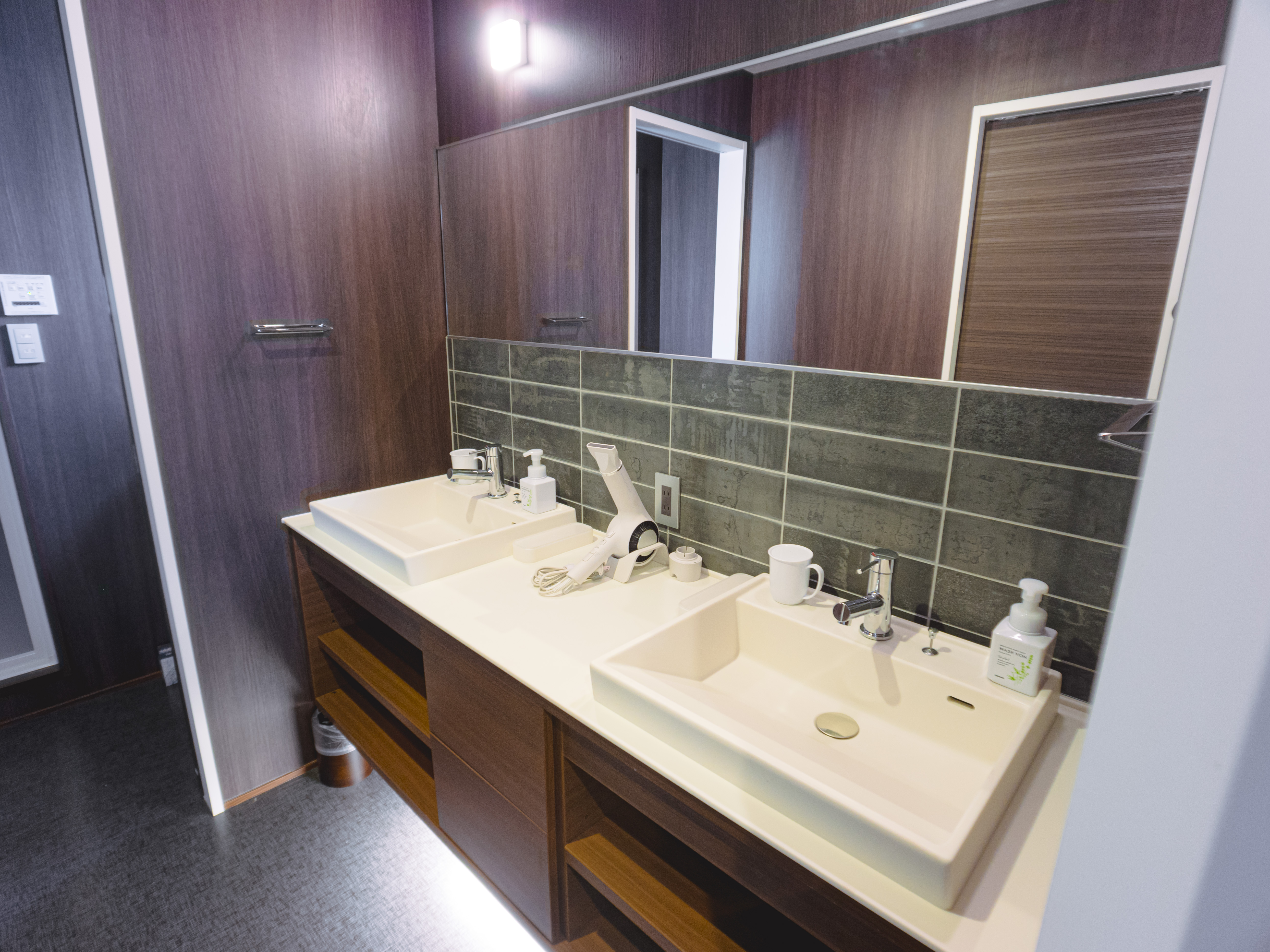 グランドベース博多ベイ 宿泊予約 楽天トラベル