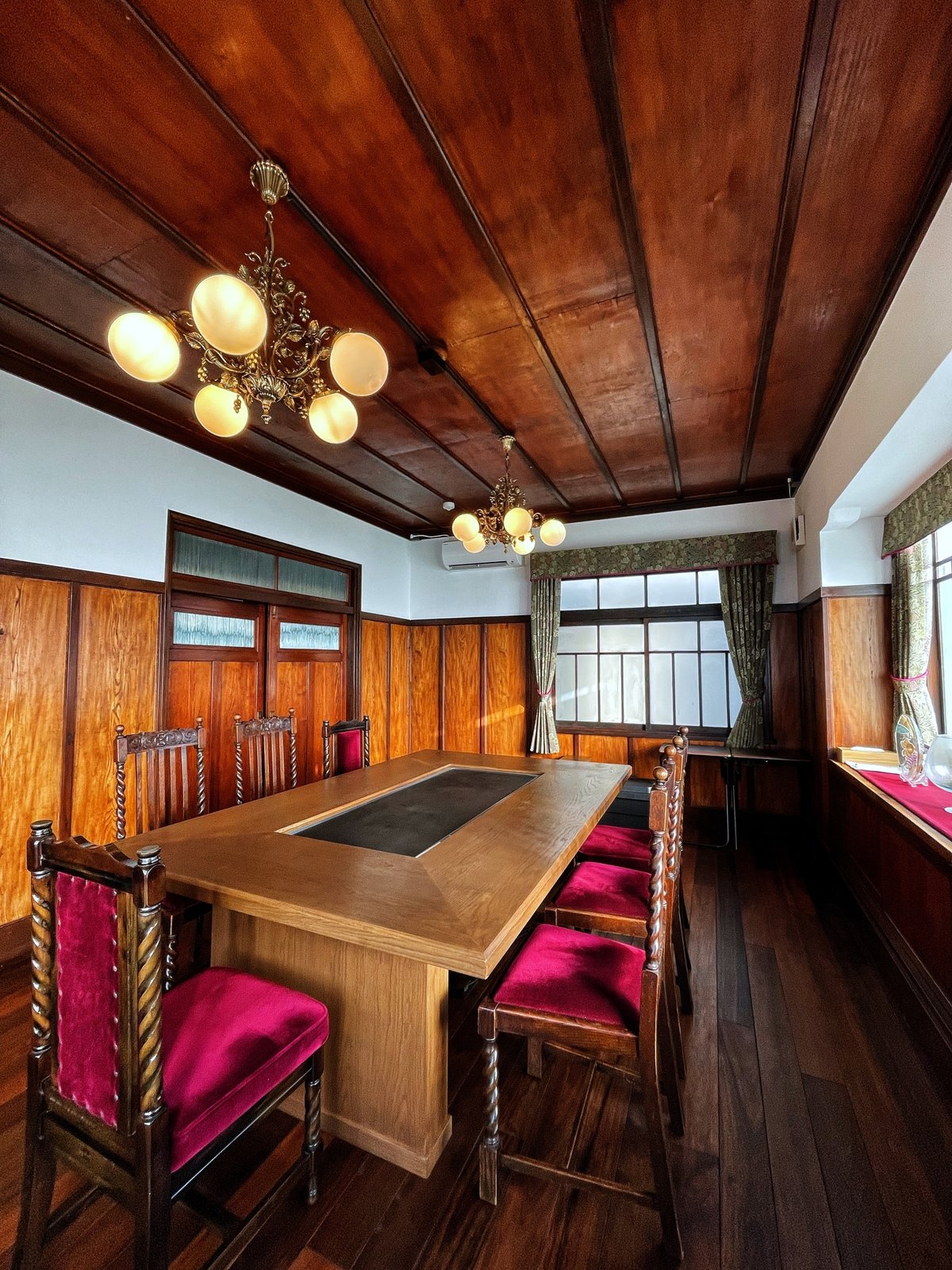 古民家宿るうふ 蔦之家 宿泊予約 楽天トラベル