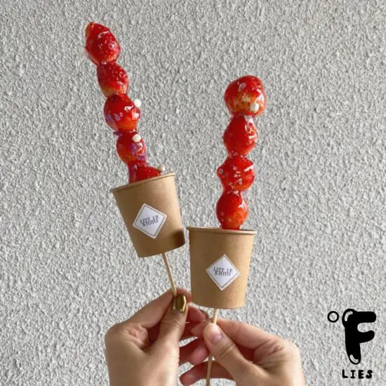 京都府警察と連携した祇園祭の観覧環境をデジタルサポート！株式会社Strolyのプレスリリース