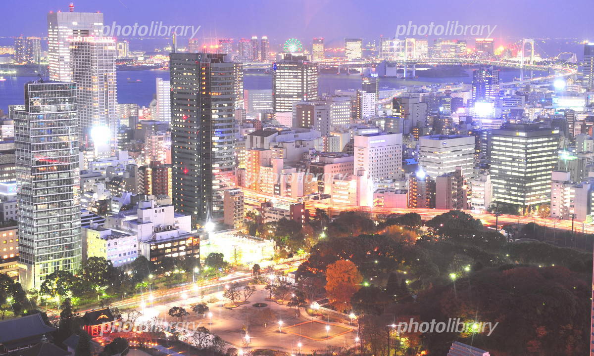 東京の「都会」と「郊外」の境目ってどの駅から？マンション価格から見る境界線事情 1 3東京カレンダー最新のグルメ、洗練されたライフスタイル情報
