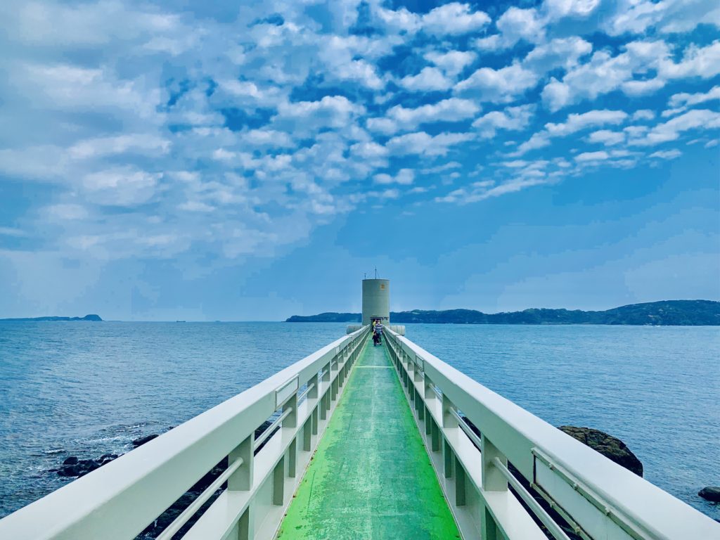 波戸岬の写真素材写真素材なら「写真AC」無料 フリー ダウンロードOK