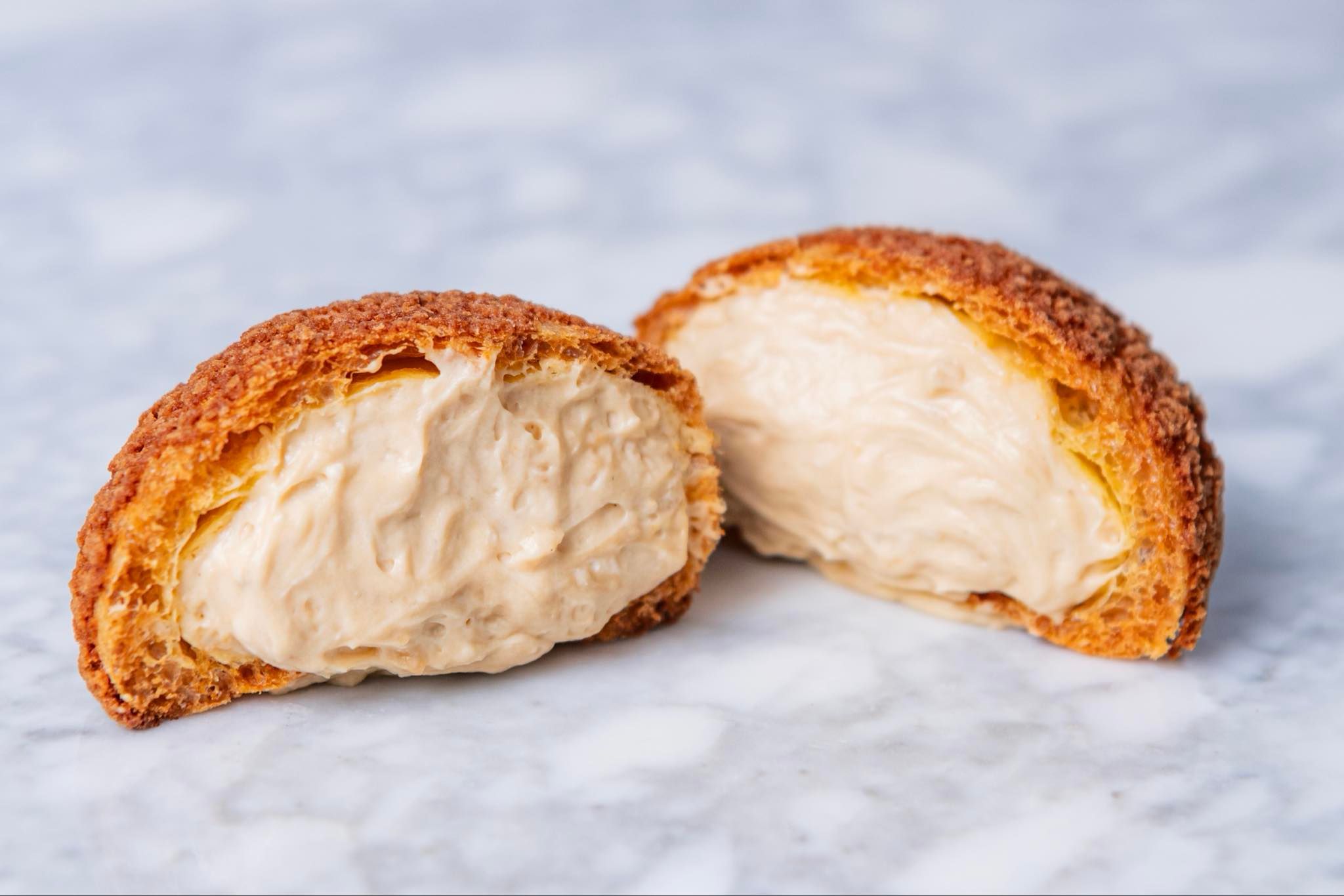 もう迷わない！渋谷で買うべきお洒落な“絶品お土産”人気おすすめ7選RETRIP リトリップ