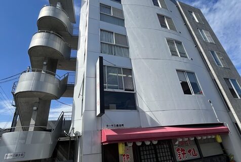 鉄仙 - 三滝 焼肉食べログ