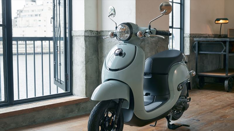 125ccスクーターのおすすめ人気車種紹介！Bike Life Labバイク王