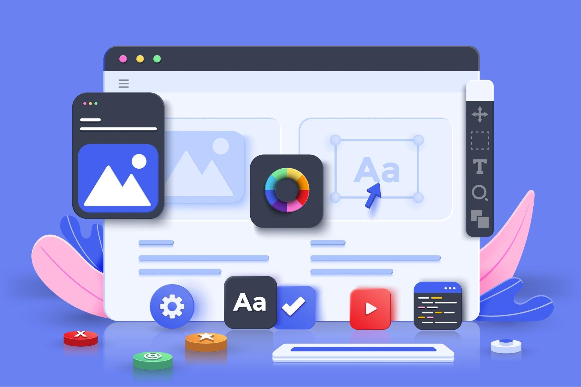 にじジャーニーで使えるデザインの呪文 プロンプト随時更新KAZUHIROG