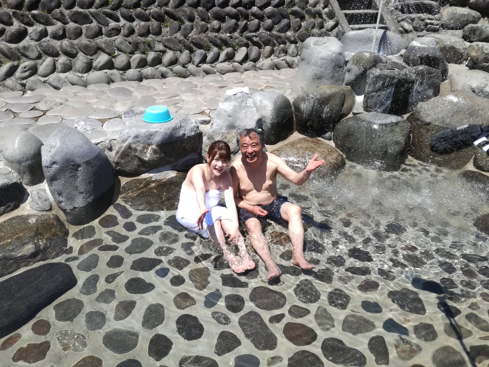 温泉下呂温泉 ホテルくさかべアルメリア オフィシャルサイト