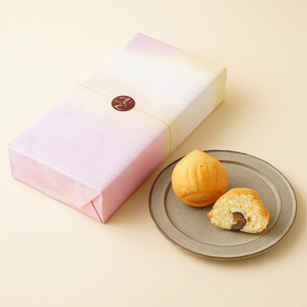 kinseiken甲府駅店キンセイケンコウフエキマエテン - 甲府市,