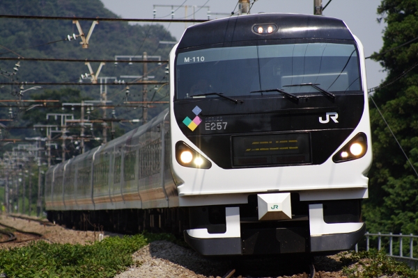 相模湖駅 鉄道フォトレイルラボ RailLab