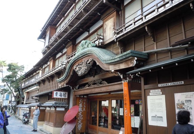 撮りに行きたい伊豆の映えスポット特集伊豆観光公式サイト 美伊豆 B-Izu