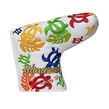 春野菜のバーニャカウダヤオコーレシピ by Cooking Support