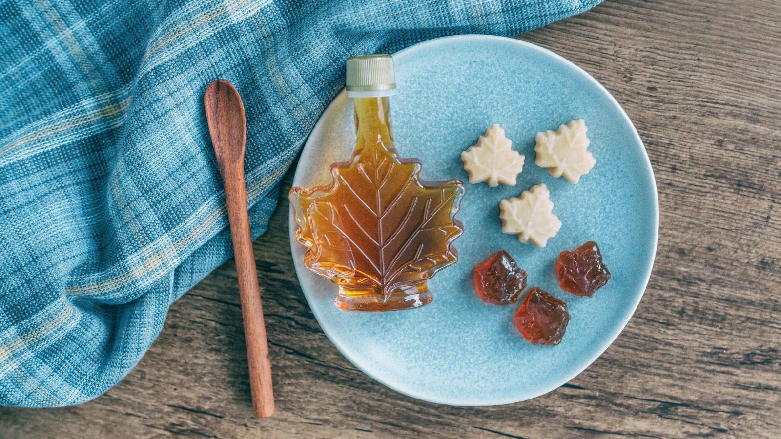 これだけは絶対食べておきたい！カナダ料理のオススメ12選スクールウィズ - 英語力UPの留学エージェント