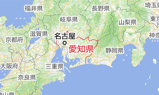 台風はそれてくれました』 すいません！！ 明日の製造量ですが