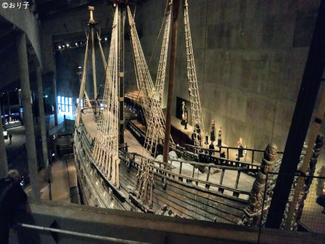 coonie's diary 2010-2025: ➉ -