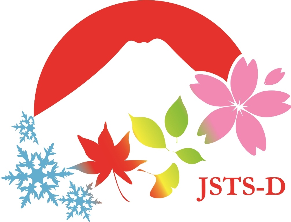 こんなのあったのか！全国各地の観光PRロゴロゴ作成デザインに役立つまとめ