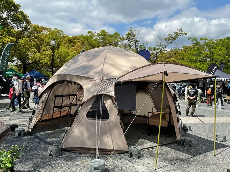 価格.com 2025年10月 テント ユーザーもおすすめ！人気売れ筋ランキング