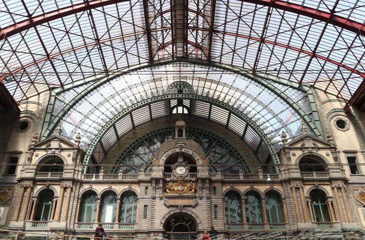 インスタグラムに載せたくなる！日本国内の